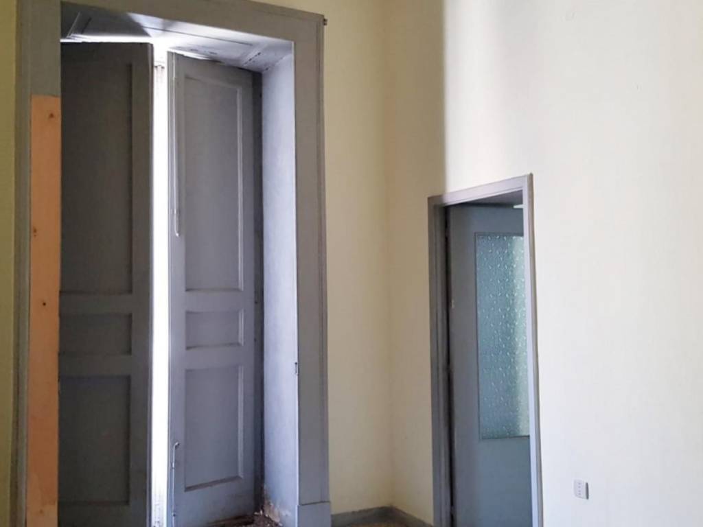 Appartamento a Maddaloni in Via Nino Bixio - Foto 3