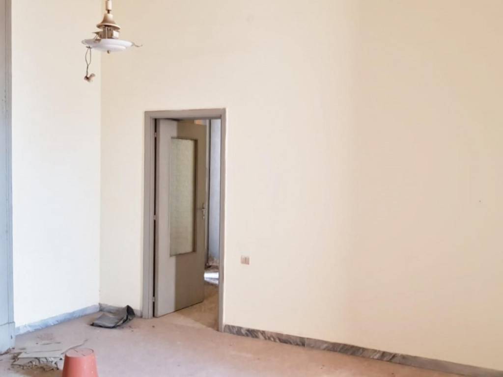 Appartamento a Maddaloni in Via Nino Bixio - Foto 4
