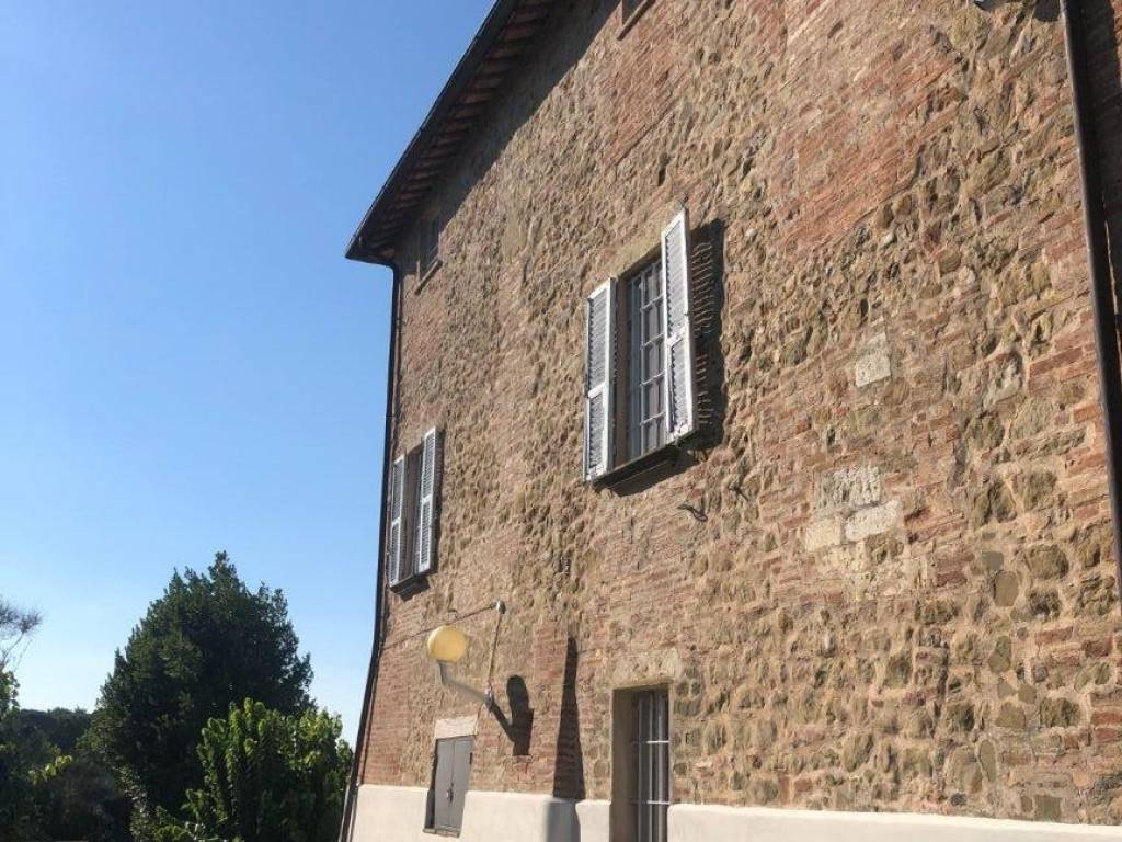Rustico / casale a Perugia in Strada di Boneggio, 7 - Foto 4