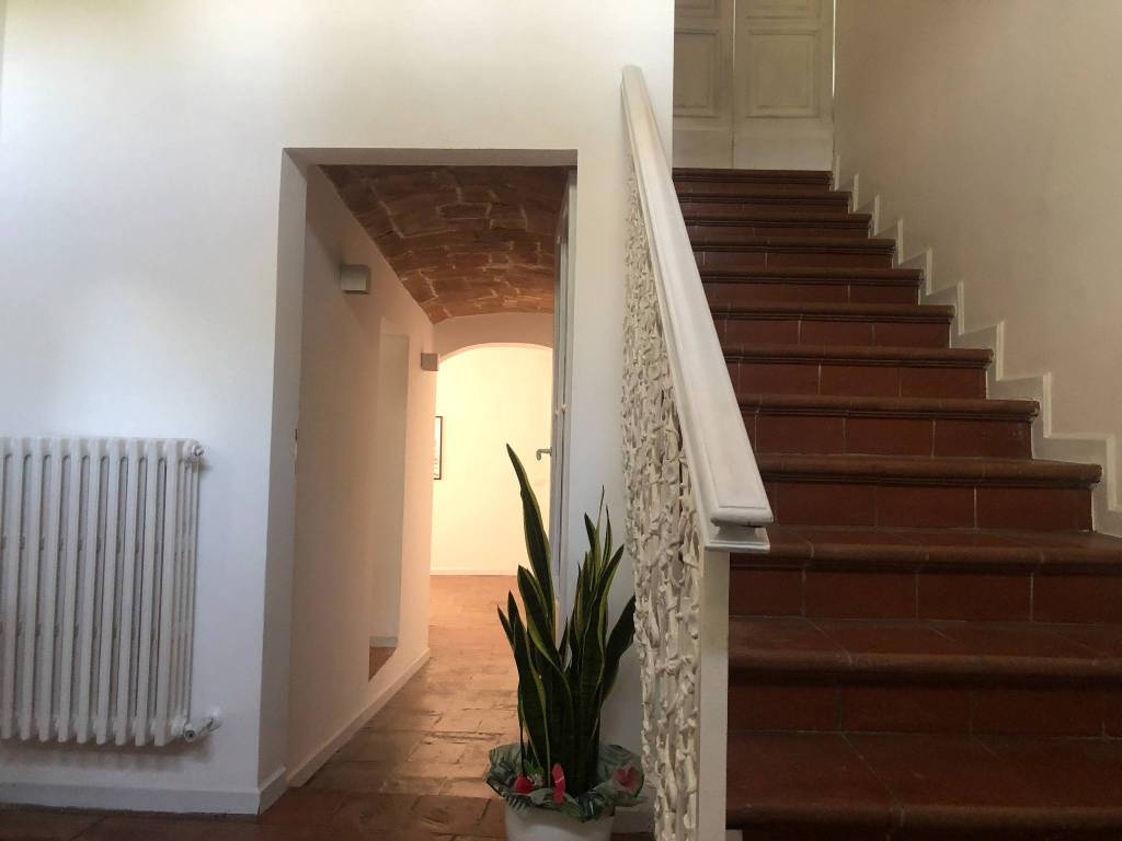 Rustico / casale a Perugia in Strada di Boneggio, 7 - Foto 5