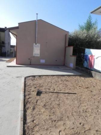 Villa a Lucca in Via del Ponte Traversa I, 104 - Foto 3