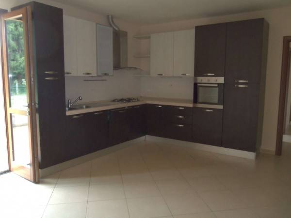 Villa a Lucca in Via del Ponte Traversa I, 104 - Foto 4