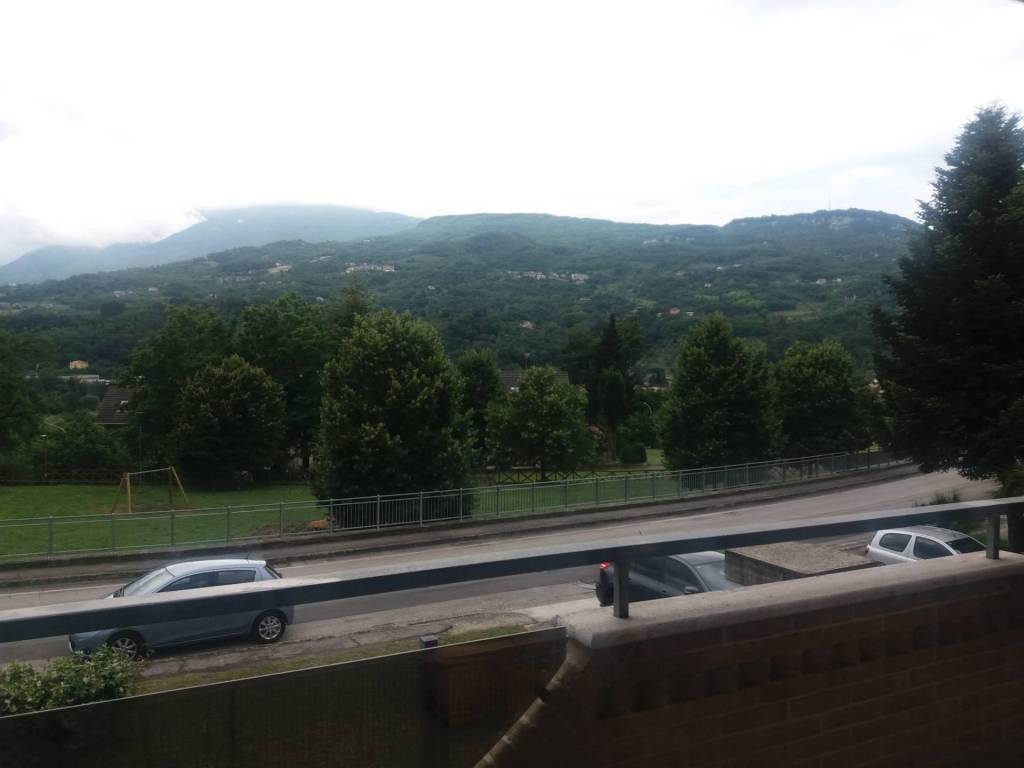 Villa a Ascoli piceno in Via delle Begonie - Foto 5