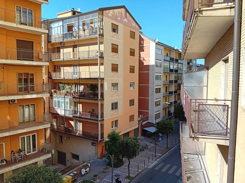 Appartamento a Potenza in Via 4 Novembre, 46 - Foto 3