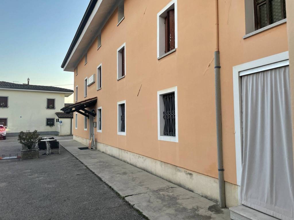 Palazzo / stabile a Pavia di udine - Foto 2