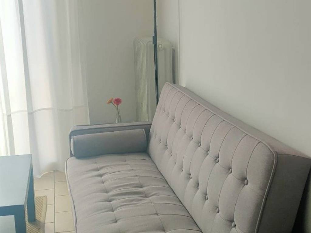 Appartamento a Ravenna in Via Paolo Thaon di Revel - Foto 2