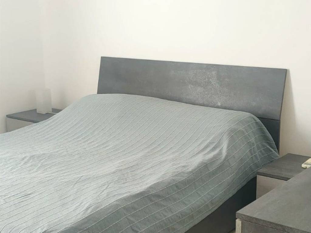 Appartamento a Ravenna in Via Paolo Thaon di Revel - Foto 4