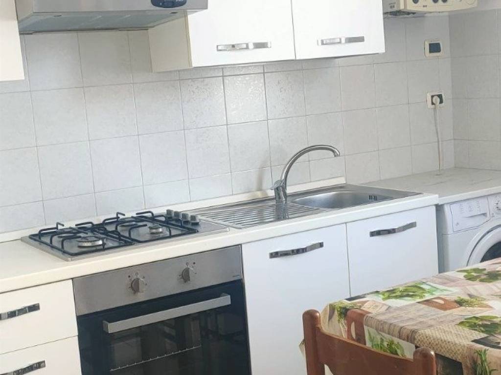 Appartamento a Ravenna in Via Paolo Thaon di Revel - Foto 5