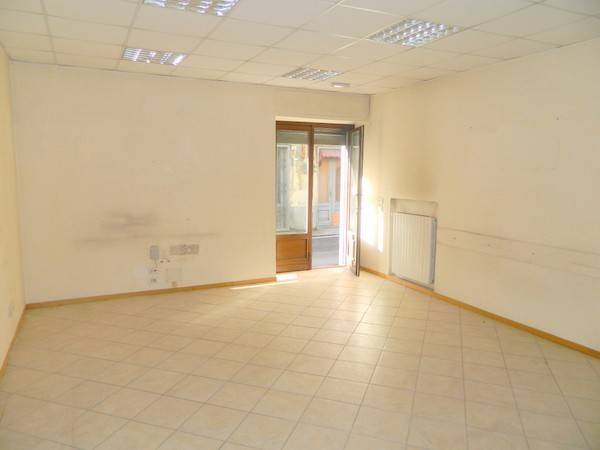 Immobile a Buttigliera d'asti in Via Don Bosco, 5 - Foto 2