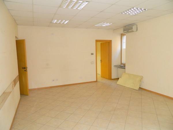 Immobile a Buttigliera d'asti in Via Don Bosco, 5 - Foto 3