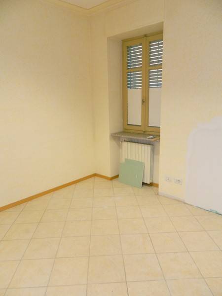 Immobile a Buttigliera d'asti in Via Don Bosco, 5 - Foto 4