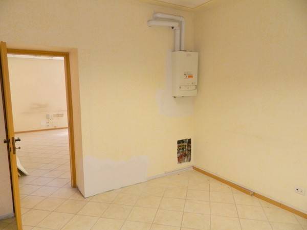 Immobile a Buttigliera d'asti in Via Don Bosco, 5 - Foto 5