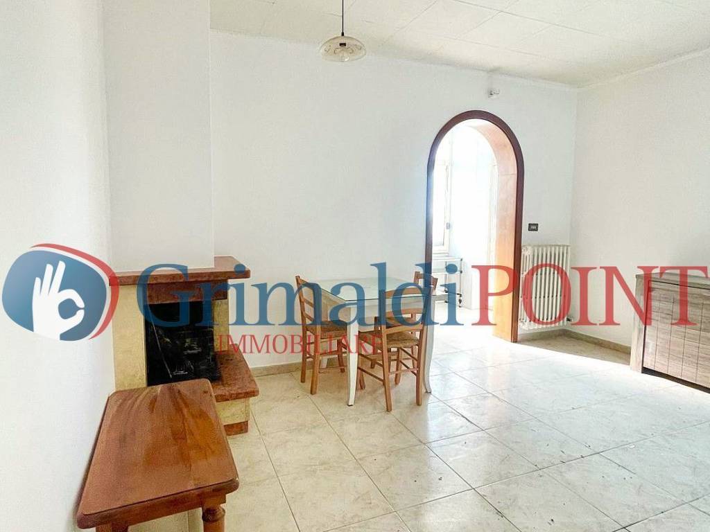 Appartamento a Lecce in Via Taranto, 263 - Foto 2