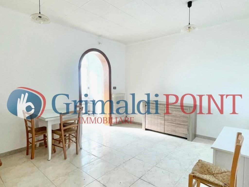Appartamento a Lecce in Via Taranto, 263 - Foto 3