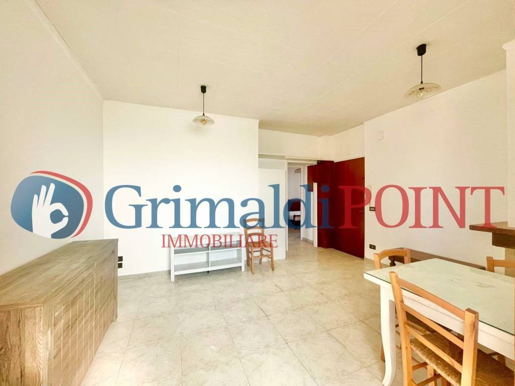 Appartamento a Lecce in Via Taranto, 263 - Foto 4