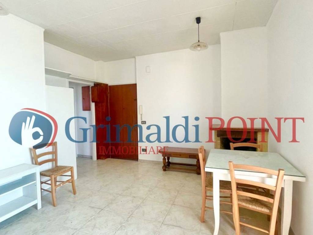 Appartamento a Lecce in Via Taranto, 263 - Foto 5