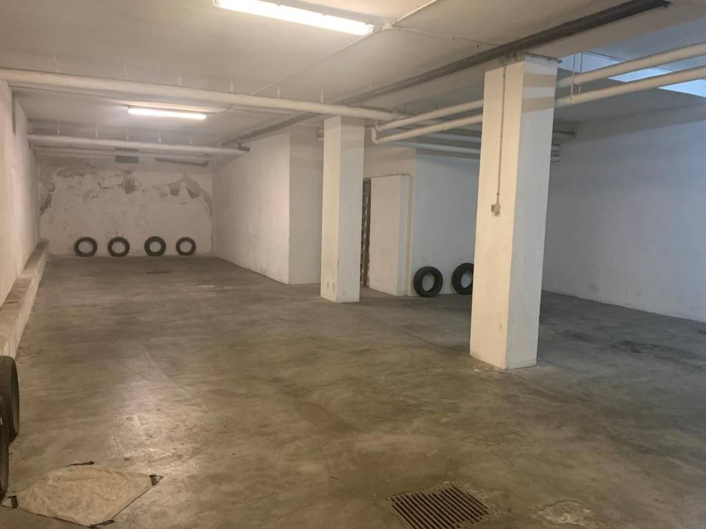 Box / garage a Savona - Foto 2