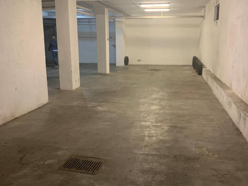 Box / garage a Savona - Foto 3