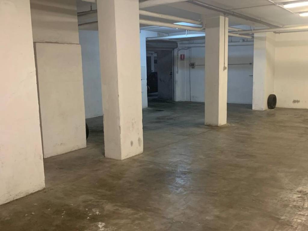 Box / garage a Savona - Foto 4