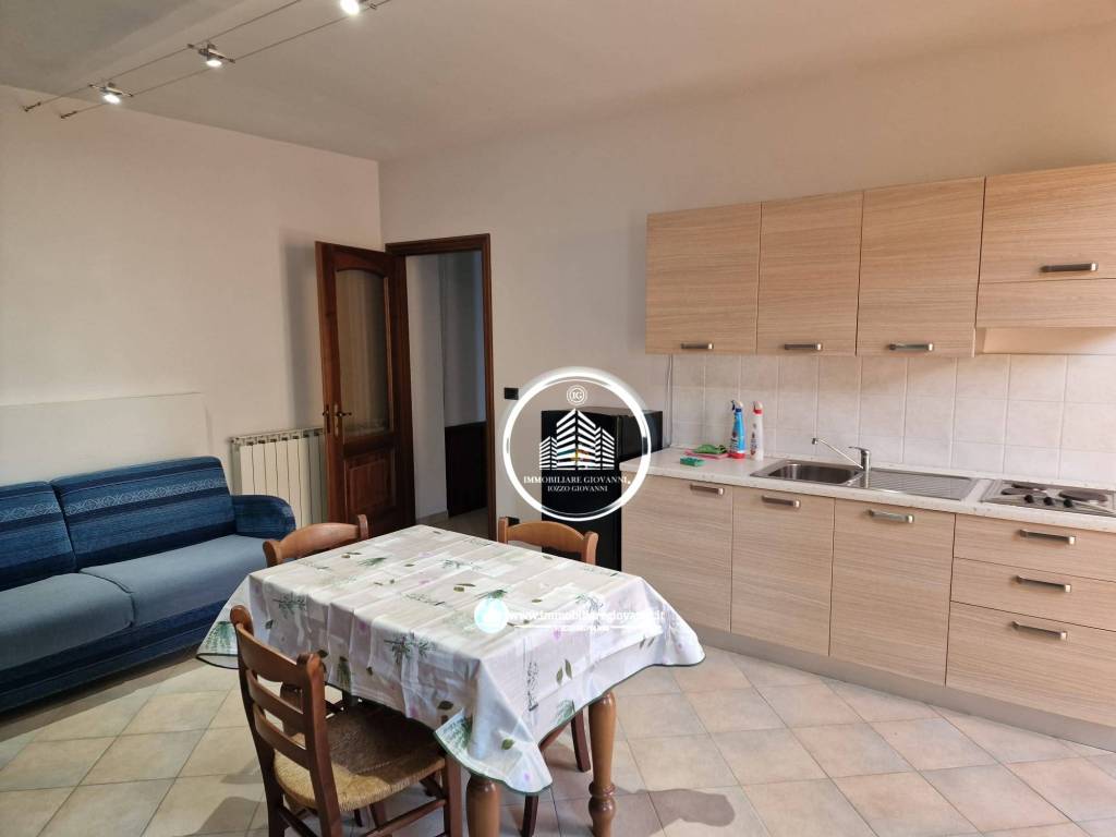Appartamento a Bra in Via Regina Margherita, 47 - Foto 2