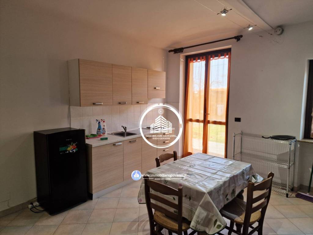 Appartamento a Bra in Via Regina Margherita, 47 - Foto 4
