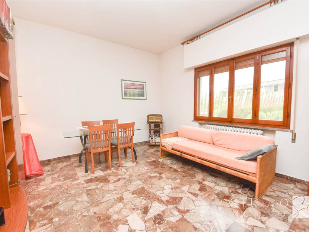 Villa a Quarrata in Via Pontassio - Foto 2