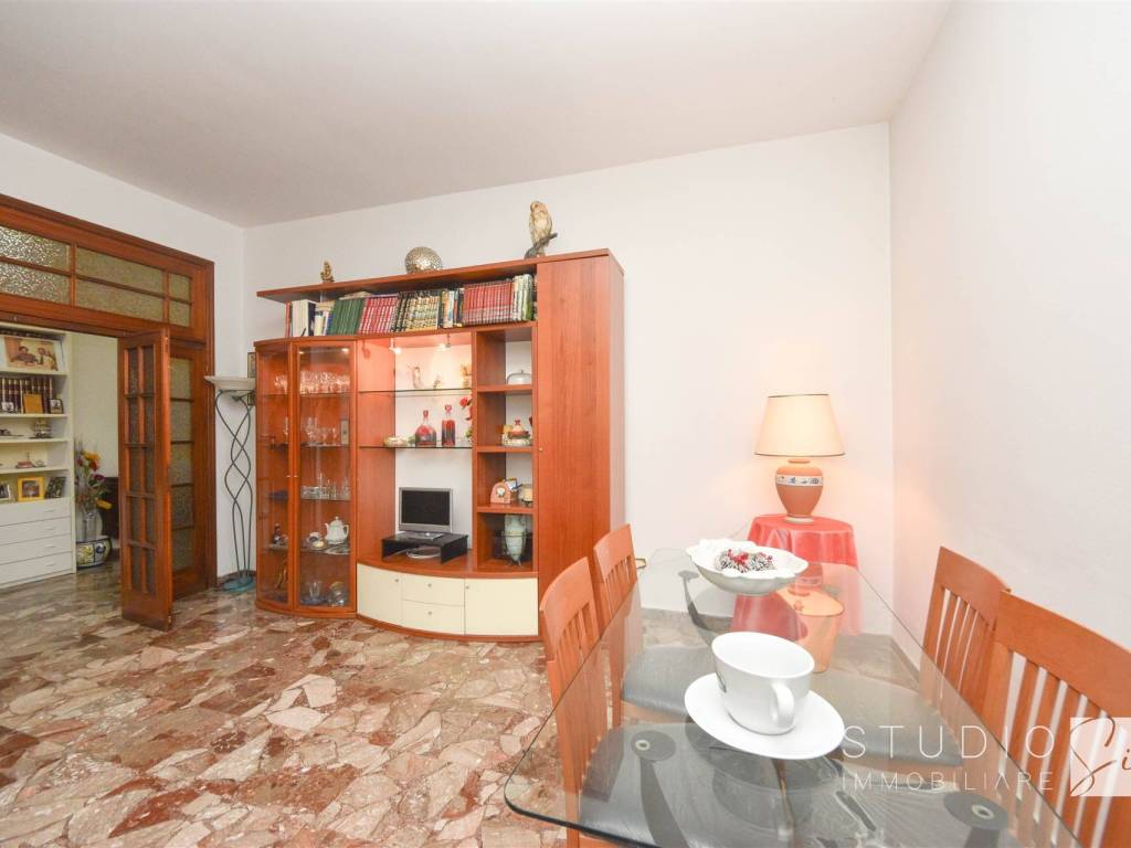 Villa a Quarrata in Via Pontassio - Foto 5