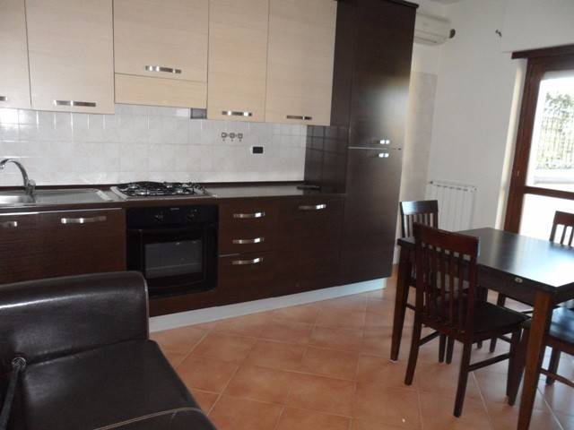 Appartamento a Fiumicino in Via Monte Solarolo - Foto 3