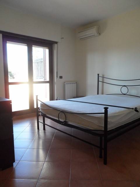 Appartamento a Fiumicino in Via Monte Solarolo - Foto 5
