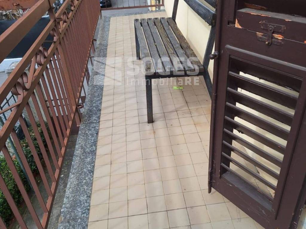 Appartamento a San giovanni valdarno in Via della Costituzione - Foto 2
