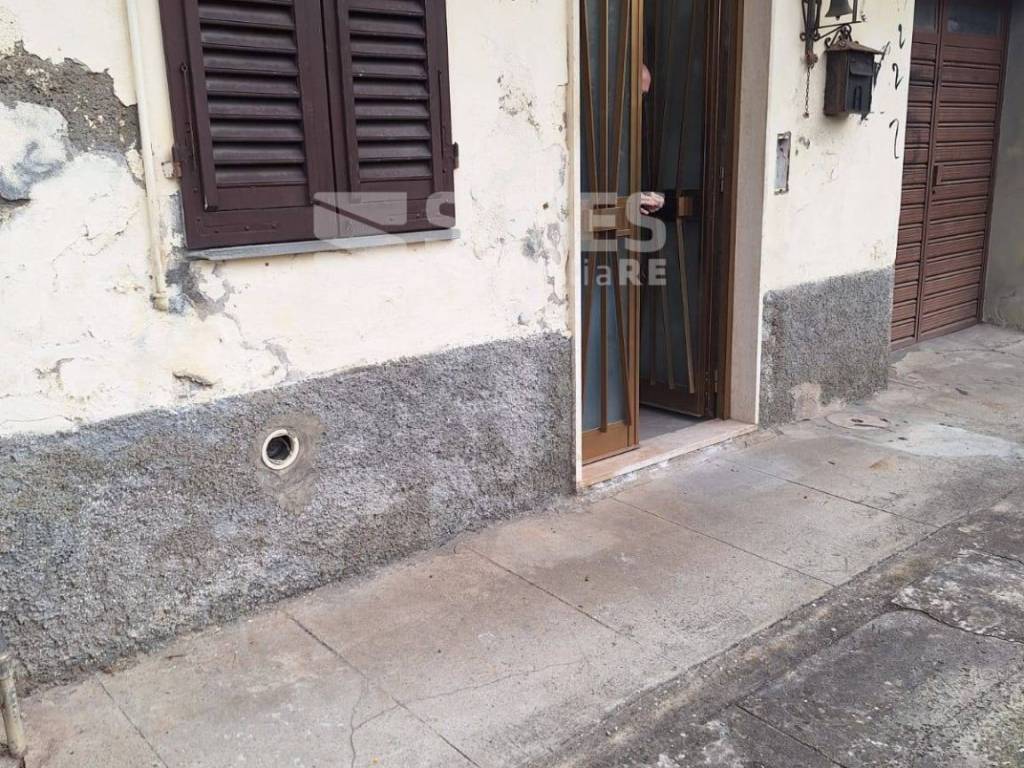 Appartamento a San giovanni valdarno in Via della Costituzione - Foto 5