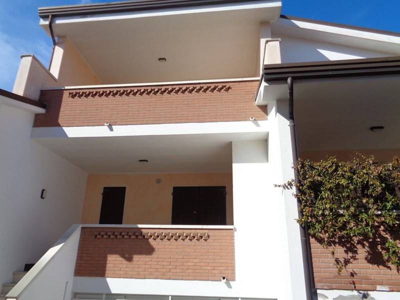 Appartamento a Comacchio in Viale Valsugana - Foto 2