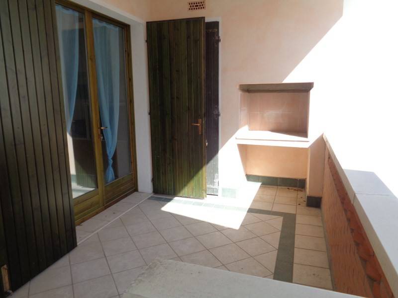 Appartamento a Comacchio in Viale Valsugana - Foto 3