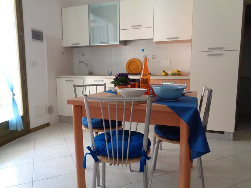 Appartamento a Comacchio in Viale Valsugana - Foto 4