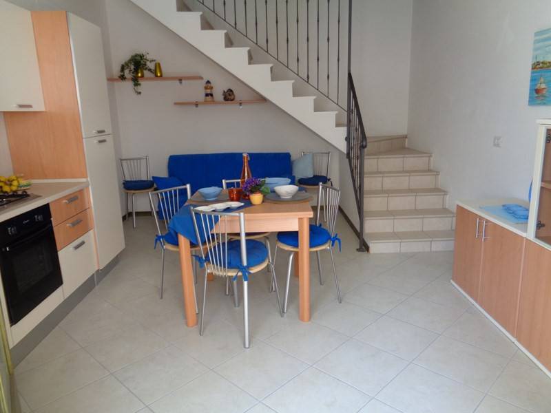 Appartamento a Comacchio in Viale Valsugana - Foto 5