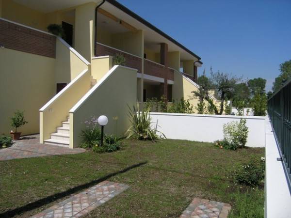 Appartamento a Comacchio in Via dei Galeoni - Foto 2