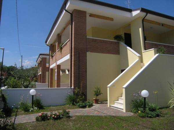 Appartamento a Comacchio in Via dei Galeoni - Foto 3