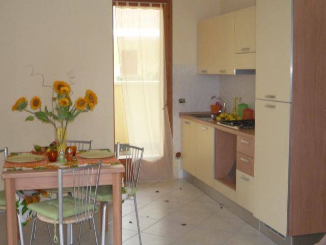 Appartamento a Comacchio in Via dei Galeoni - Foto 4