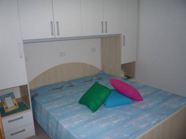 Appartamento a Comacchio in Via dei Galeoni - Foto 5