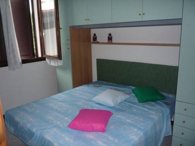 Appartamento a Comacchio in Viale G. Puccini, 7 - Foto 5