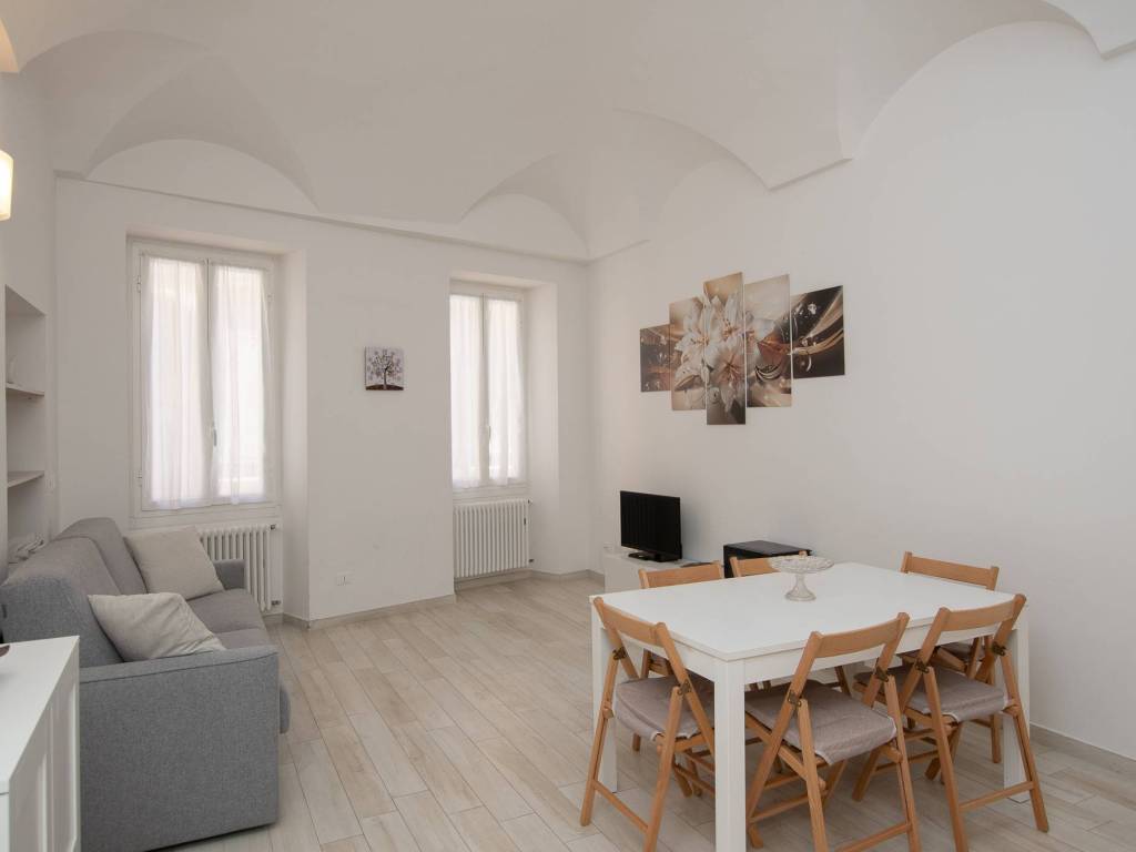 Appartamento a Finale ligure - Foto 2