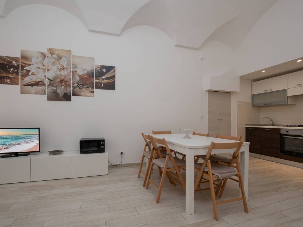 Appartamento a Finale ligure - Foto 3