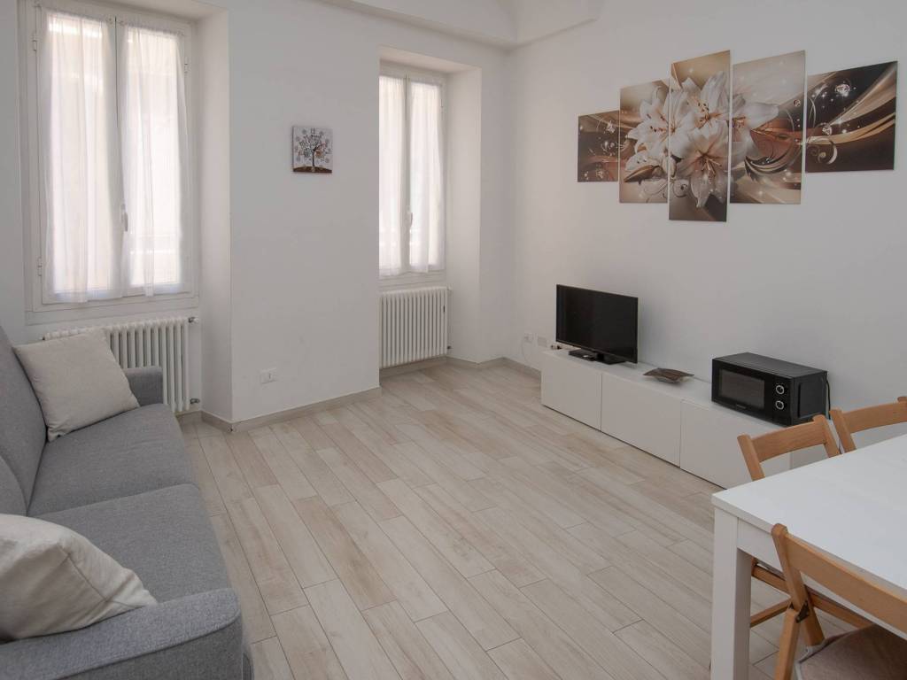 Appartamento a Finale ligure - Foto 4