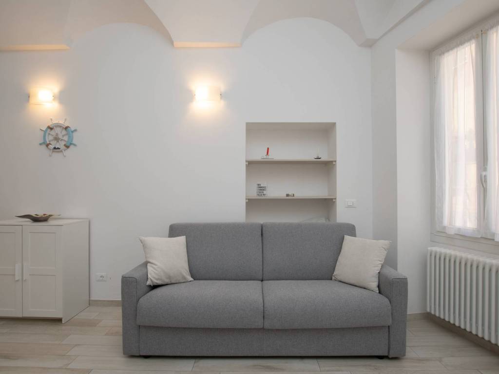 Appartamento a Finale ligure - Foto 5