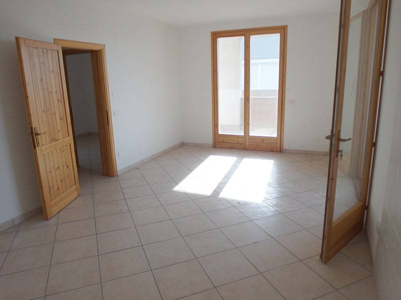 Appartamento a Comacchio in Via Carini - Foto 2
