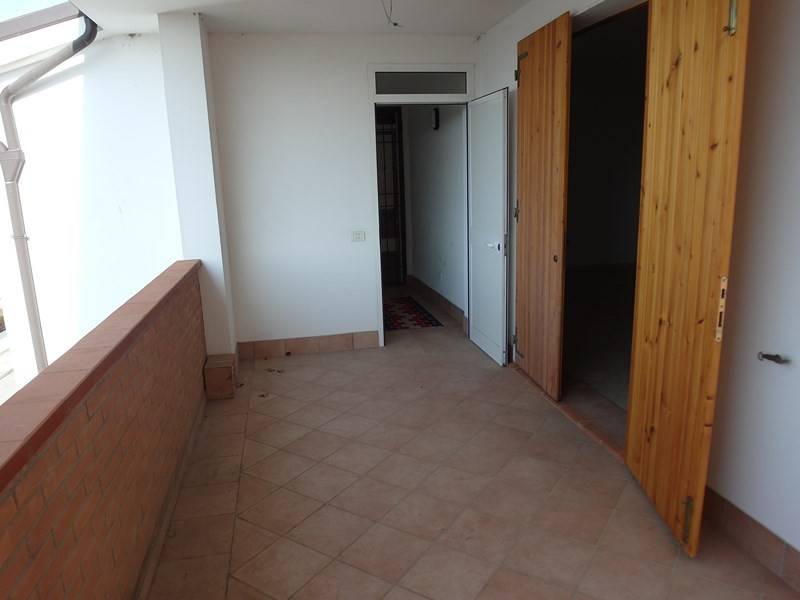 Appartamento a Comacchio in Via Carini - Foto 3