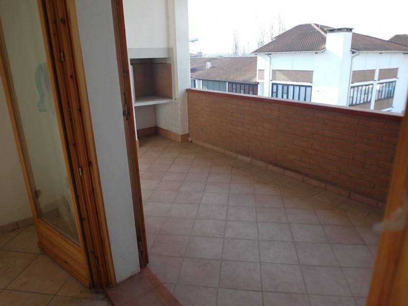 Appartamento a Comacchio in Via Carini - Foto 4
