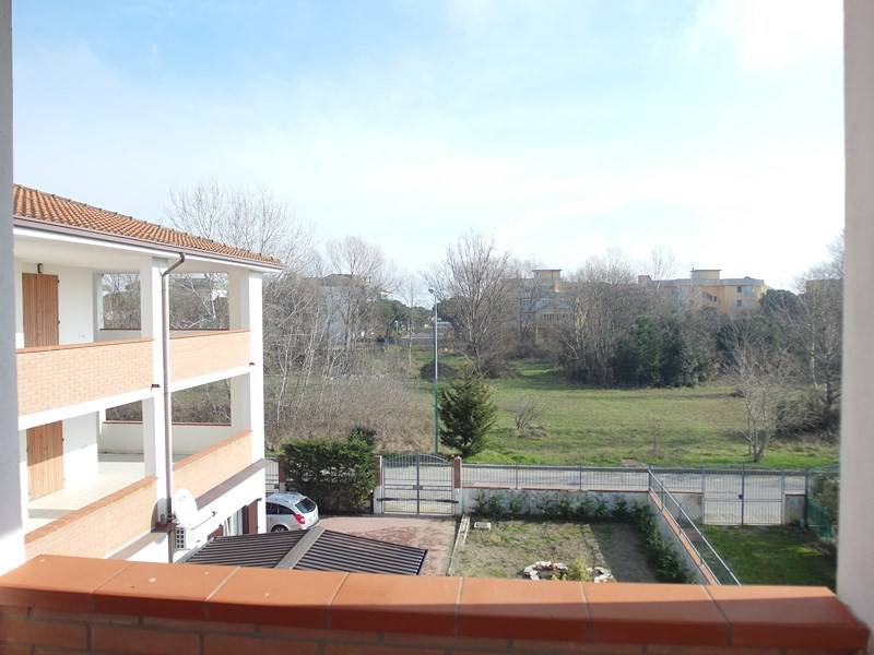 Appartamento a Comacchio in Via Carini - Foto 5