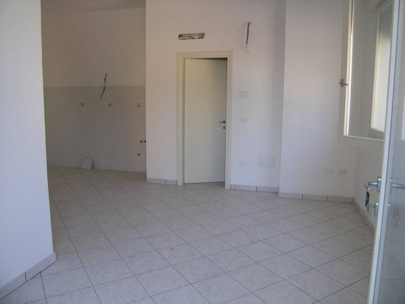 Appartamento a Comacchio - Foto 2