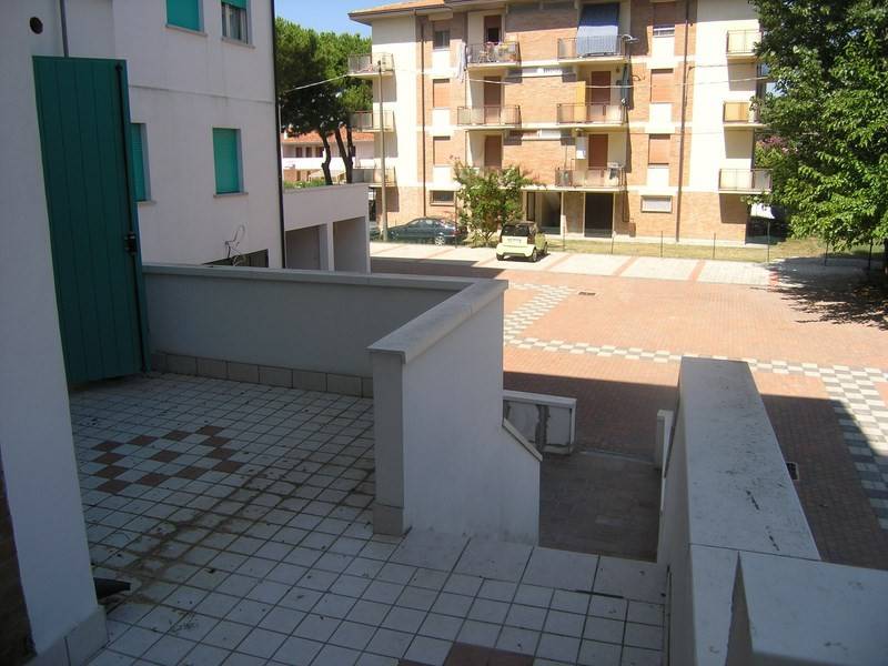 Appartamento a Comacchio - Foto 3